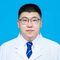 张鑫