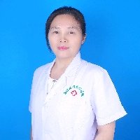黄清敏