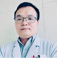 吴昌远