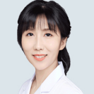 李玲玲