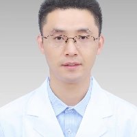姚瑞栋
