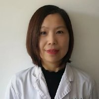 高宏