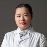 郭会敏