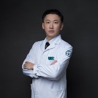 高曦