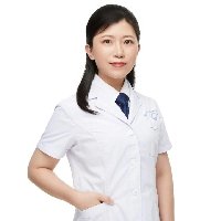 周娟