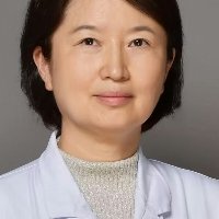 王李理