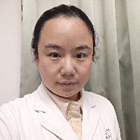 石健