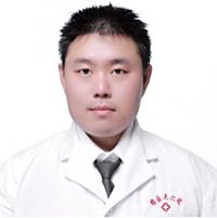 张璇