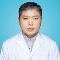 朱成义