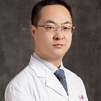 李瑞生