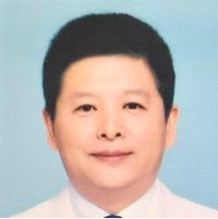 汪俊涛