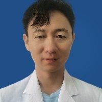 李明