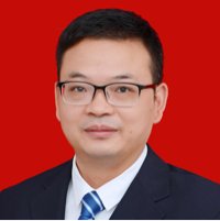 石亮荣