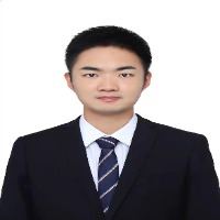 陈海敏