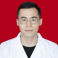 王圣奇
