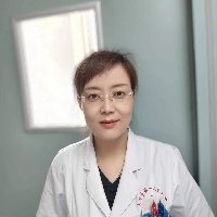于红霞