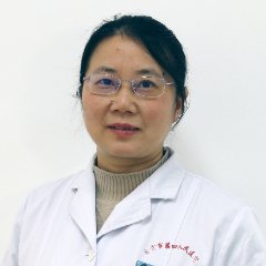 刘文英