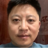 赵珍