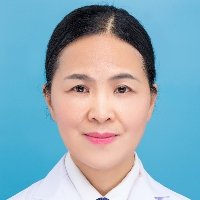 韦敏