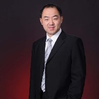 齐明医生