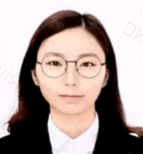 刘雪云