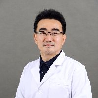 李忱