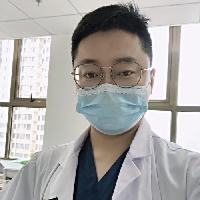 张顺鹏