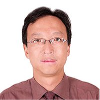 夏翠锋
