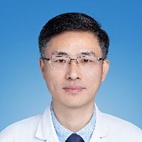 李勇
