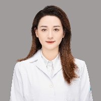 张晓晶