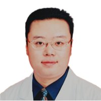 唐矛