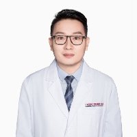 王俊东