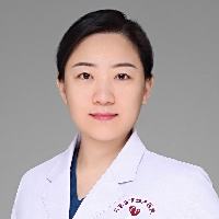 陈晓