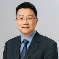 谢华