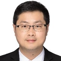 吴书其
