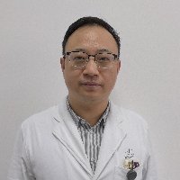 杨超