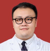 宋旻恺