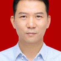 李光剑