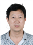 张友智