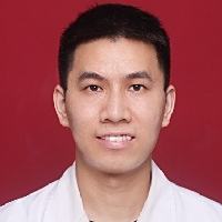 韩昊锦