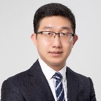 胡旭华