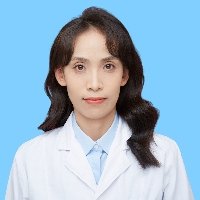 张爽爽