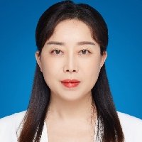 黄丹
