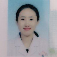王婷
