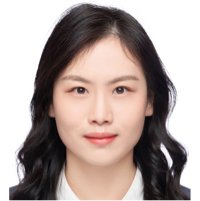 李春晓