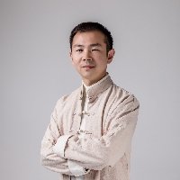 夏俊博医生