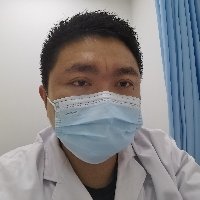 李少良