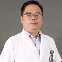 金永东