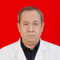 马玉宝医生