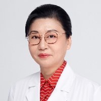 徐欣